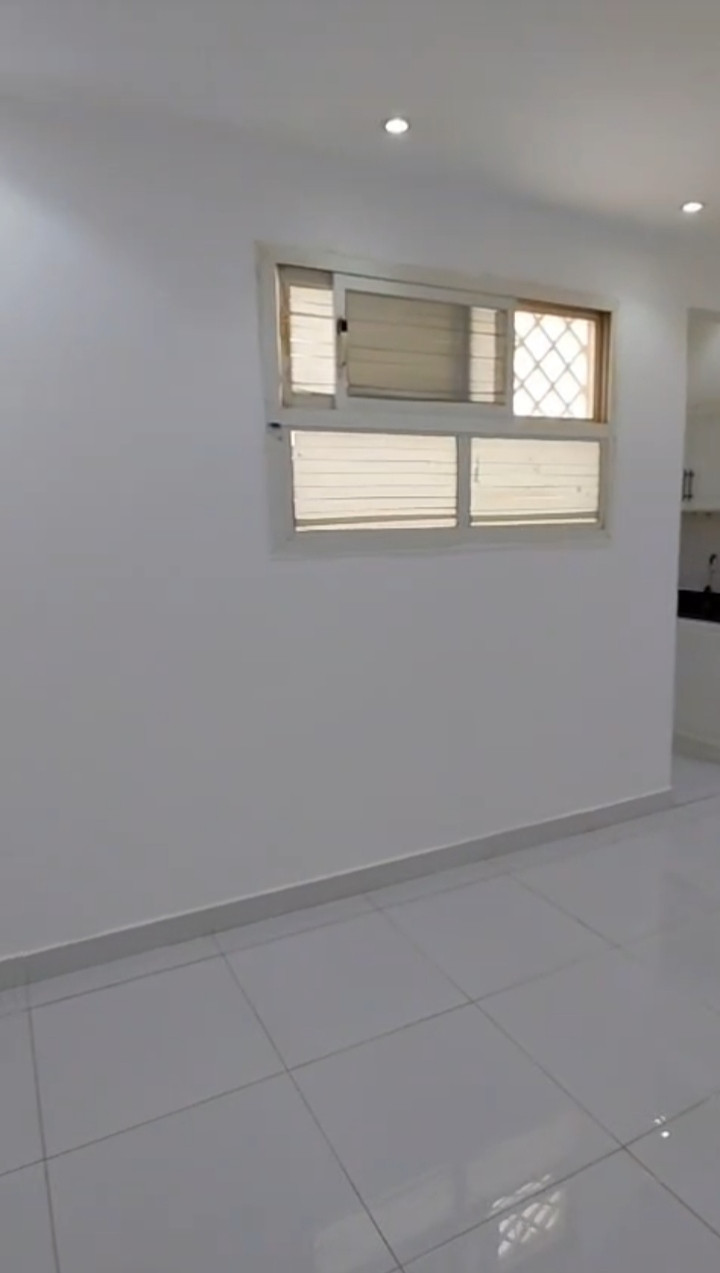 Special offer: Clean studio apartment with room, kitchen, and bathroom
