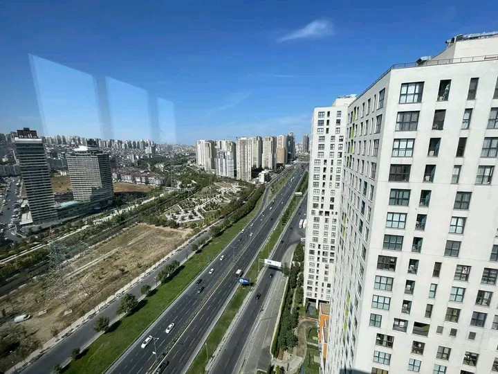 aard-rayaa-dmn-mgmaa-hyb-astnbol01788207831.jpg