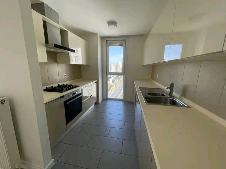 A fantastic offer within the Hip Istanbul complex