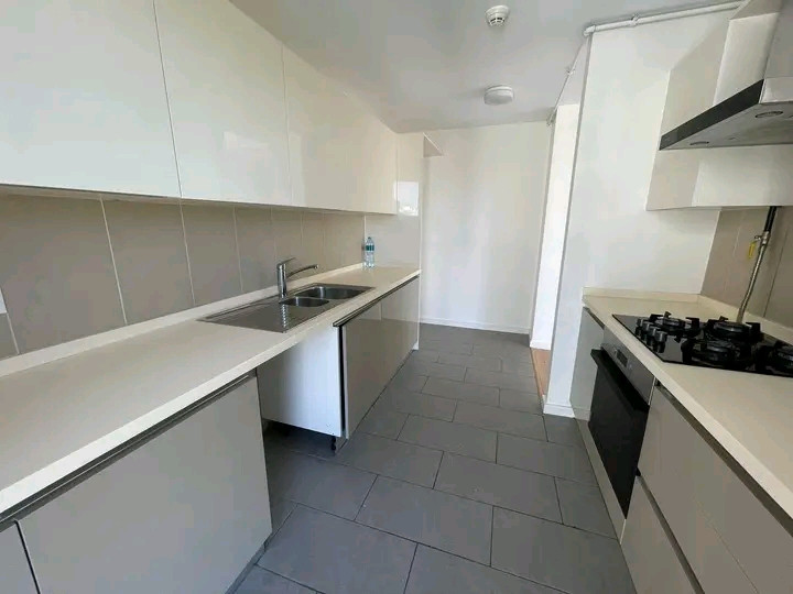 A fantastic offer within the Hip Istanbul complex