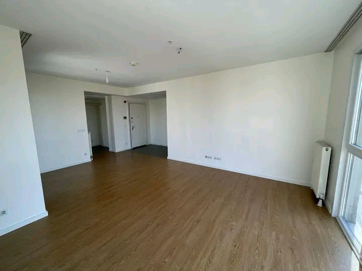A fantastic offer within the Hip Istanbul complex