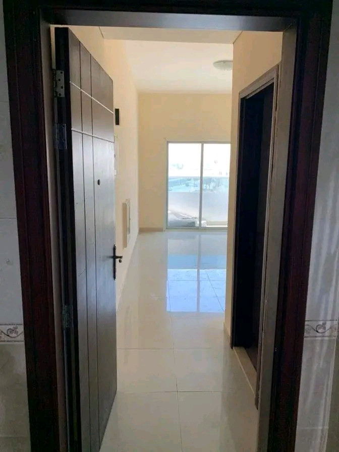 ✨ Special accommodation offer: One-bedroom apartment ✨