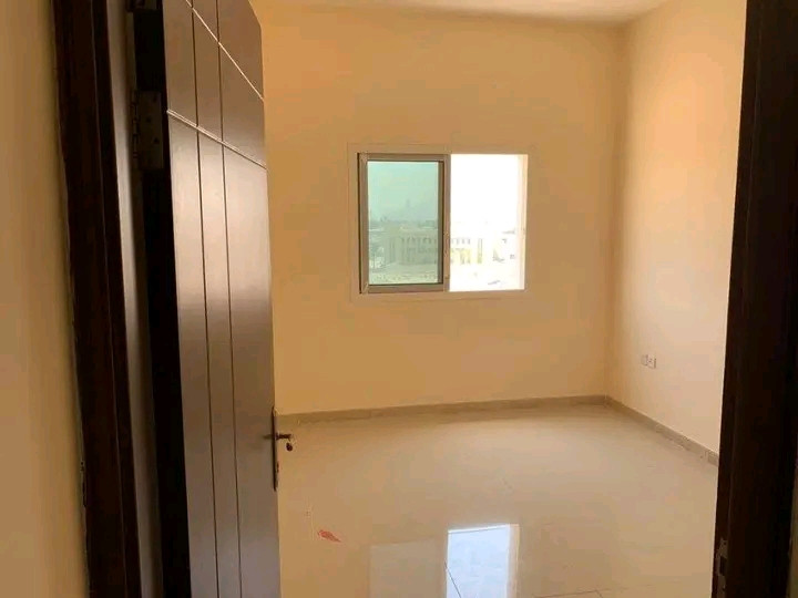 ✨ Special accommodation offer: One-bedroom apartment ✨