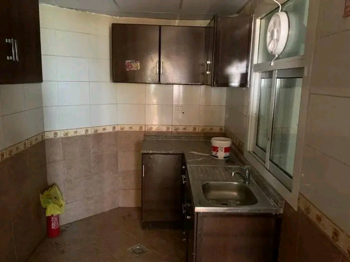 ✨ Special accommodation offer: One-bedroom apartment ✨