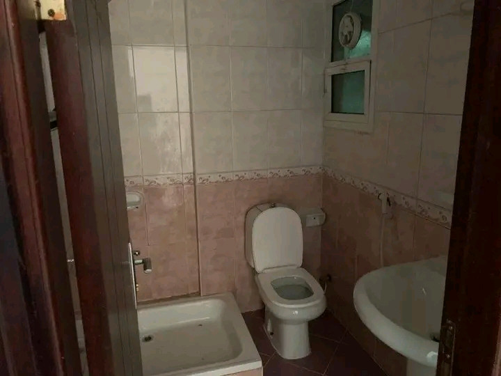 ✨ Special accommodation offer: One-bedroom apartment ✨