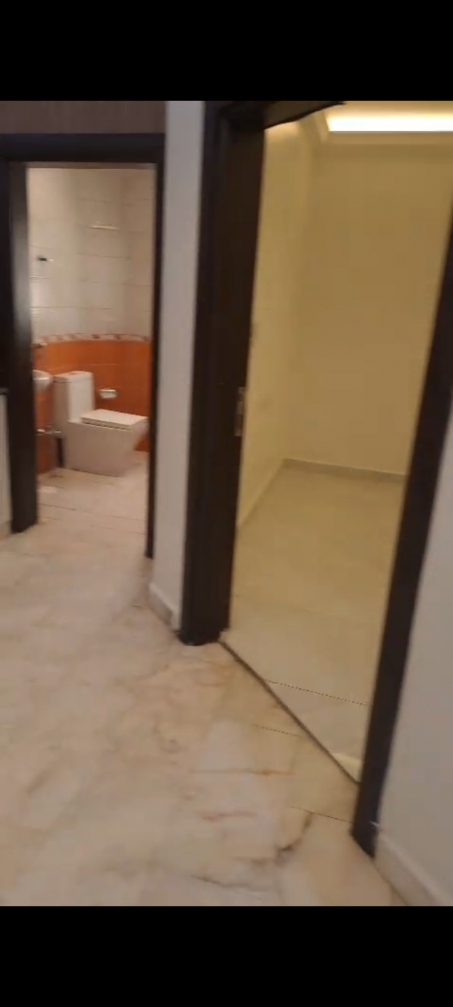 aarfh-osal-fy-hy0alaakyk01788188275.png