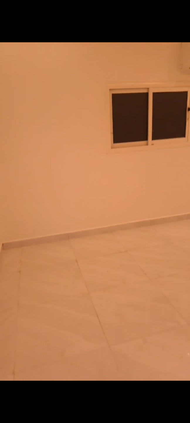 Arafa and Hall in Al-Aqiq neighborhood