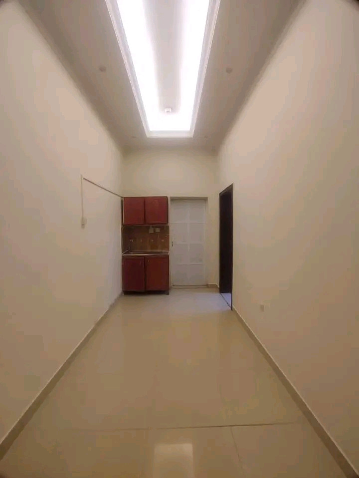 aayn-khald-ghrf-o-sal01791746145.jpg