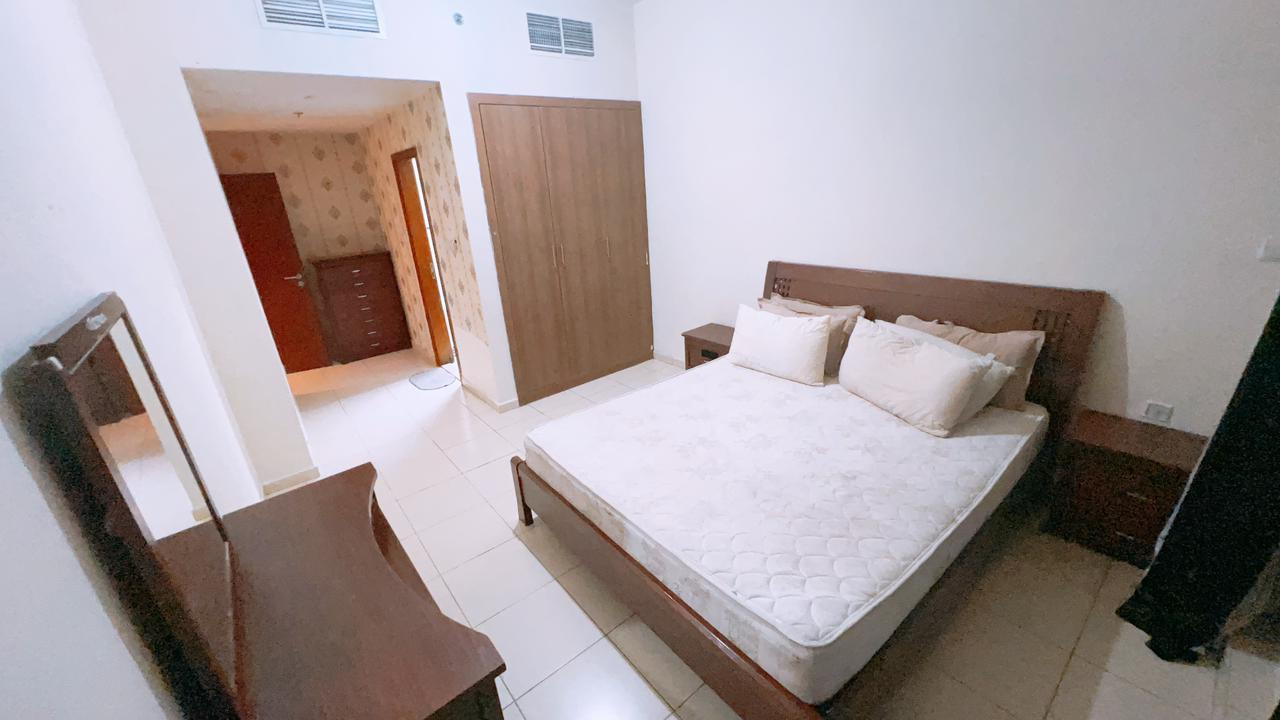 abrag-aagman-on-shk-ghrftyn-odal01789587591.jpg