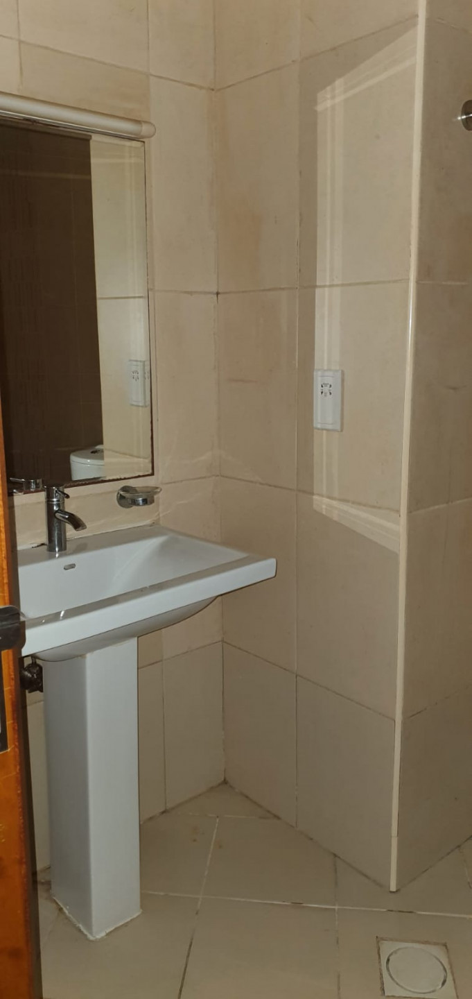 Ajman Towers One