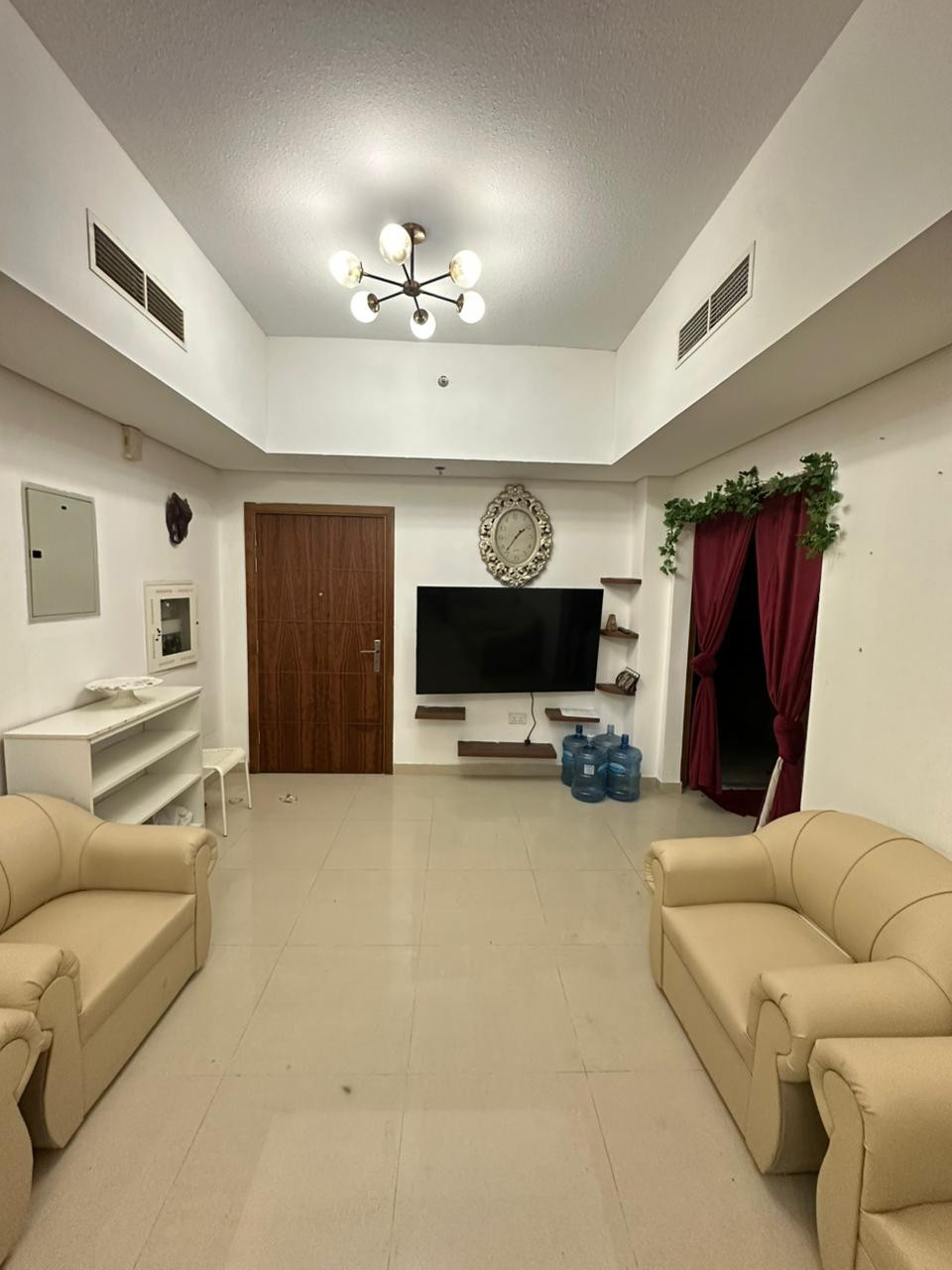 abrag-alnaaymy-taor-c01780232053.jpg