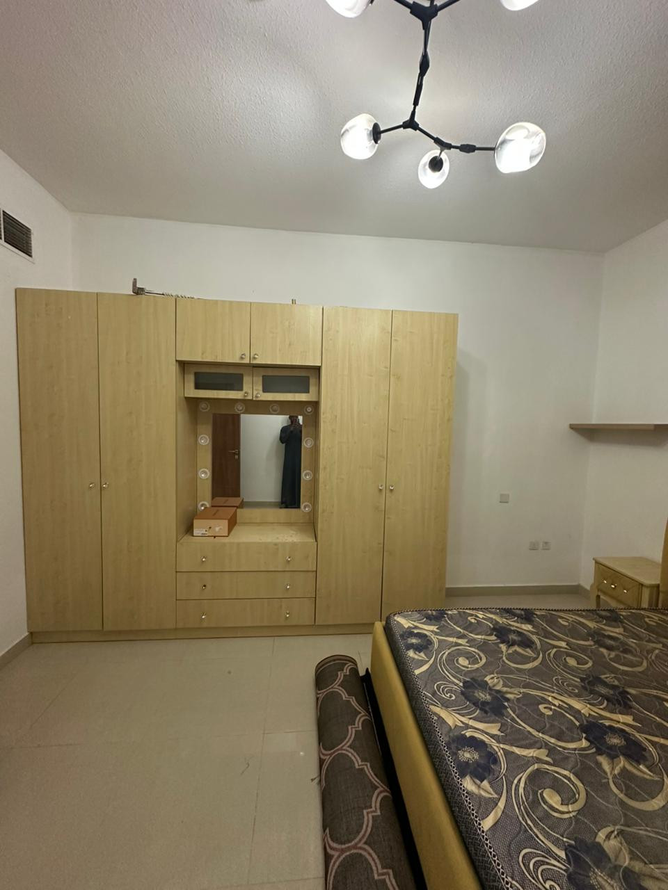 Al Nuaimi Towers C