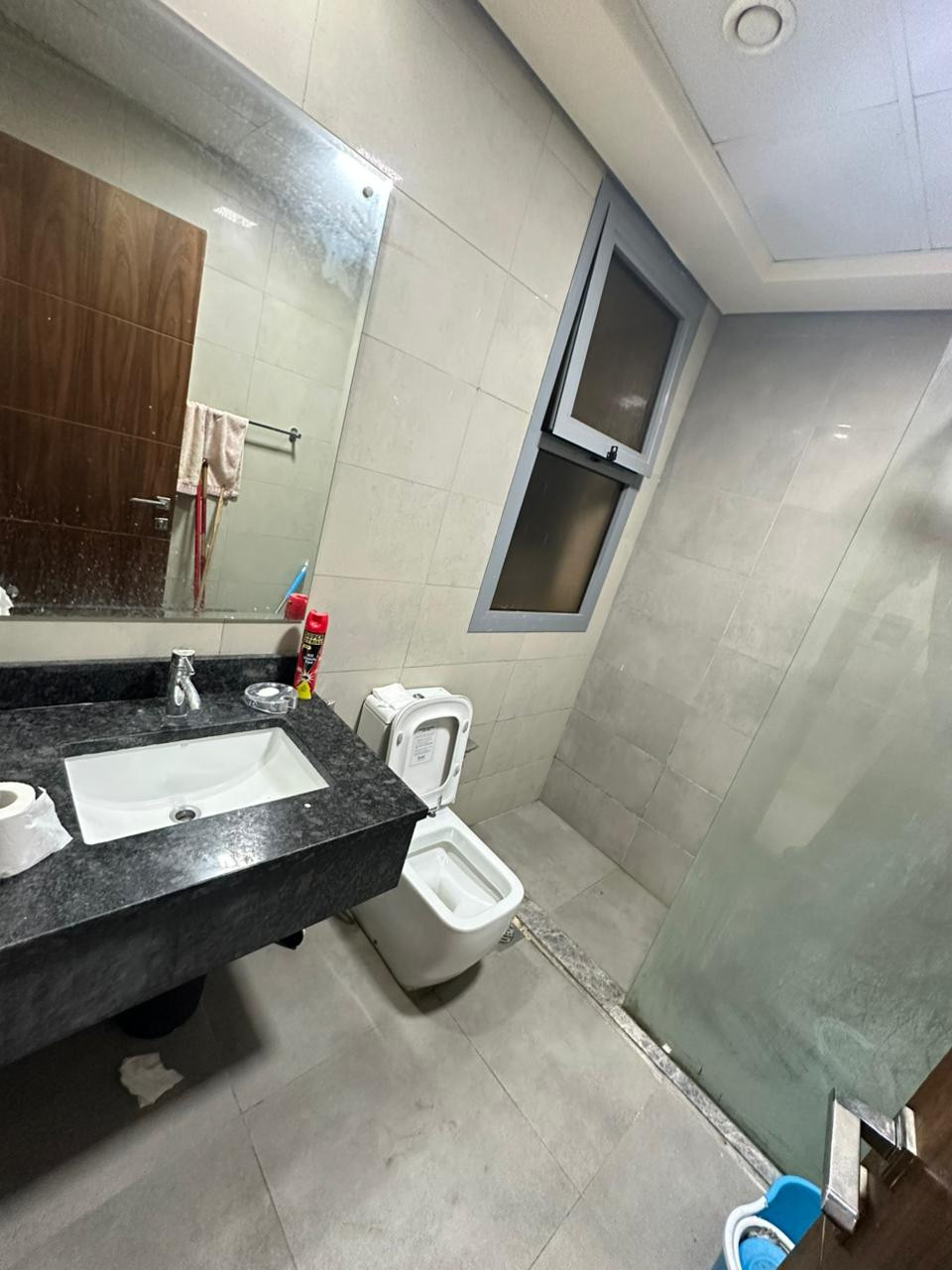 Al Nuaimi Towers C