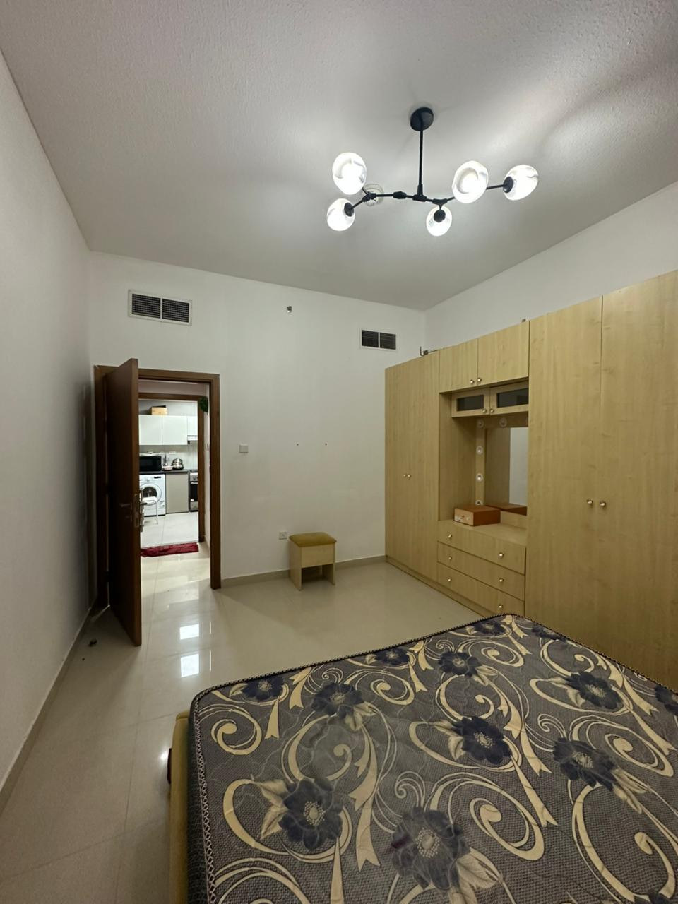 abrag-alnaaymy-taor-c61780232053.jpg