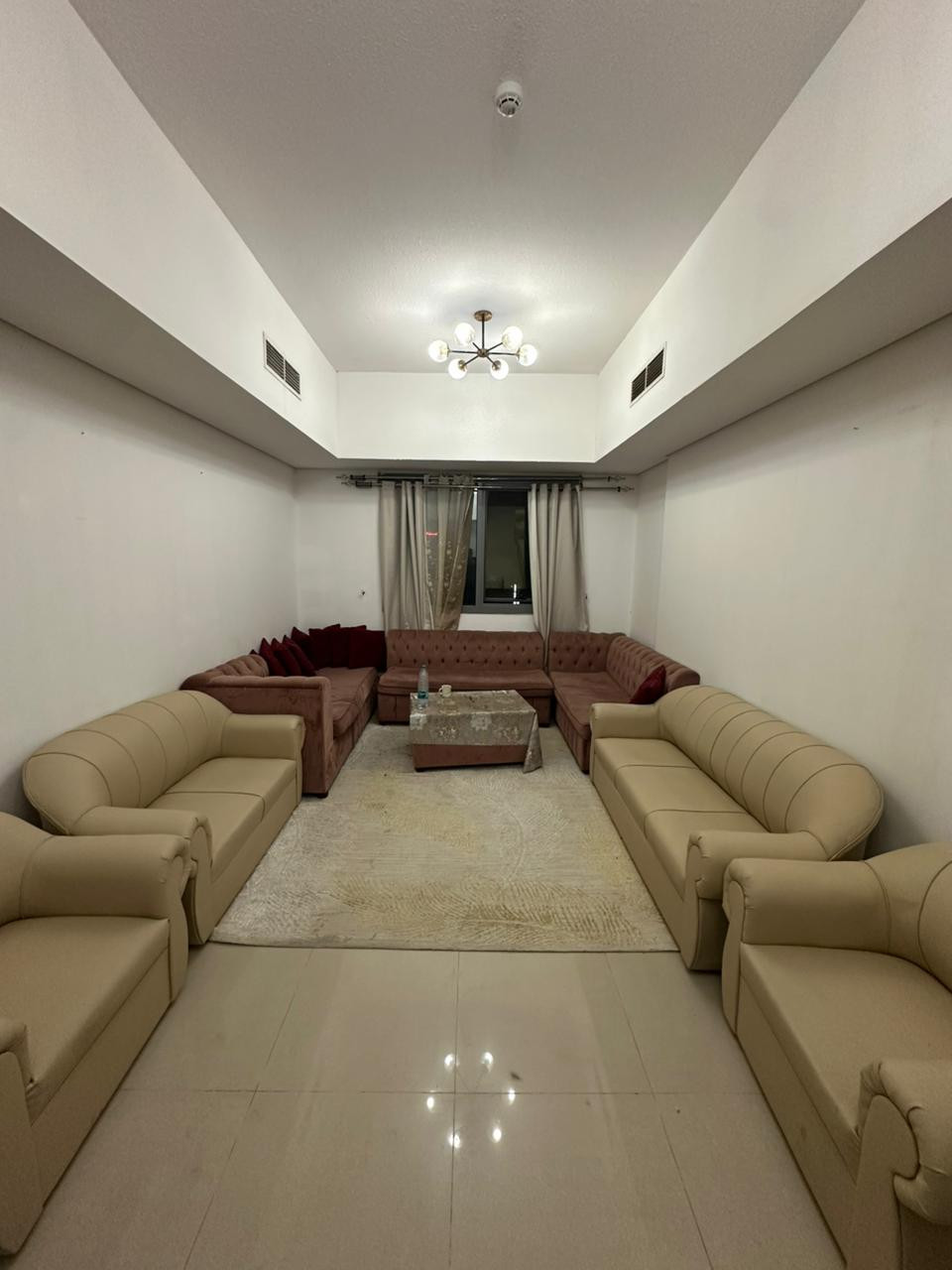 abrag-alnaaymy-taor-c71780232053.jpg