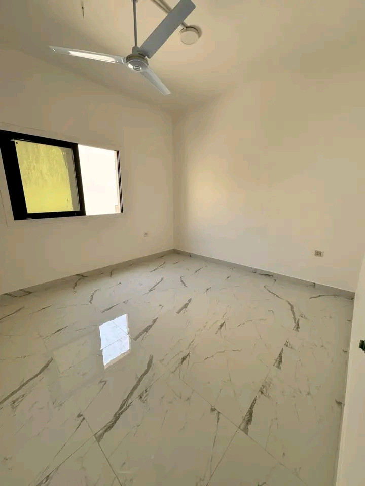 🔥 **The best studio in the galaxy | First tenant with an explicit bachelor contract!**