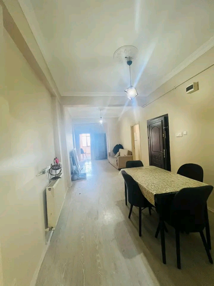 afdl-saar-bafdl-mokaa-bastnbol01792947099.jpg