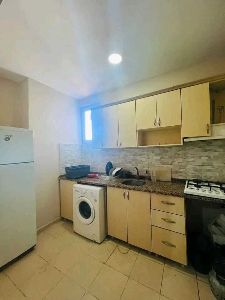 Best price in the best location in Istanbul