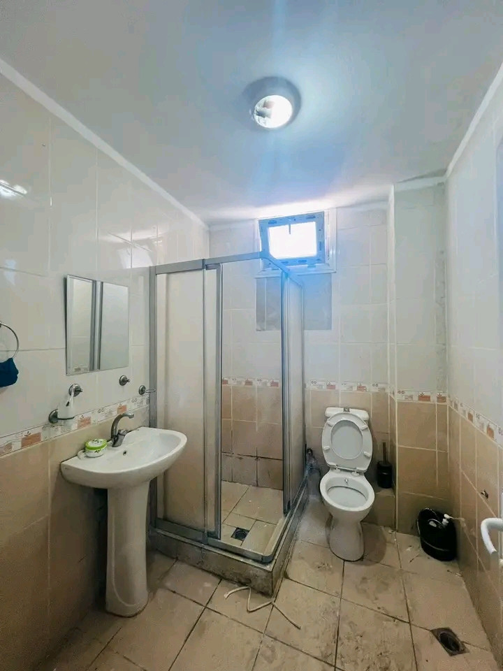 Best price in the best location in Istanbul