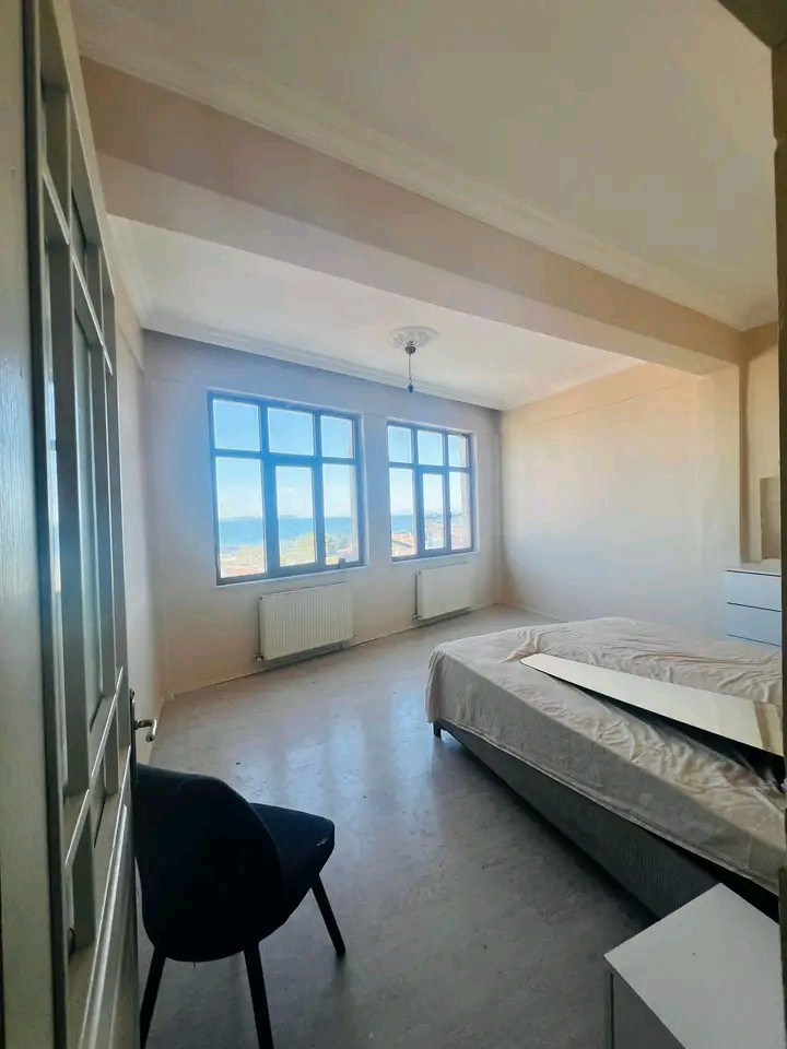 Best price in the best location in Istanbul