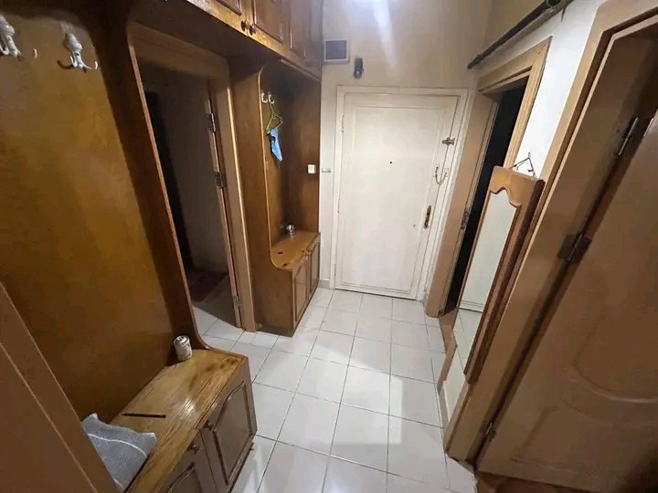 Avcılar Deniz furnished and bills open