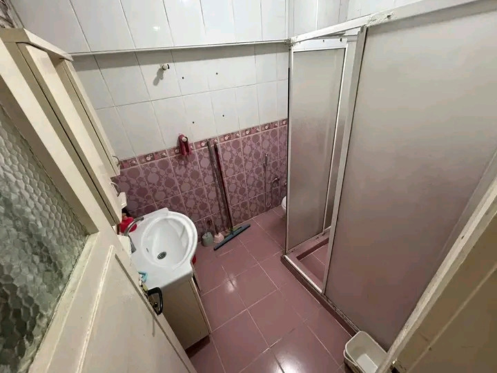 Avcılar Deniz furnished and bills open