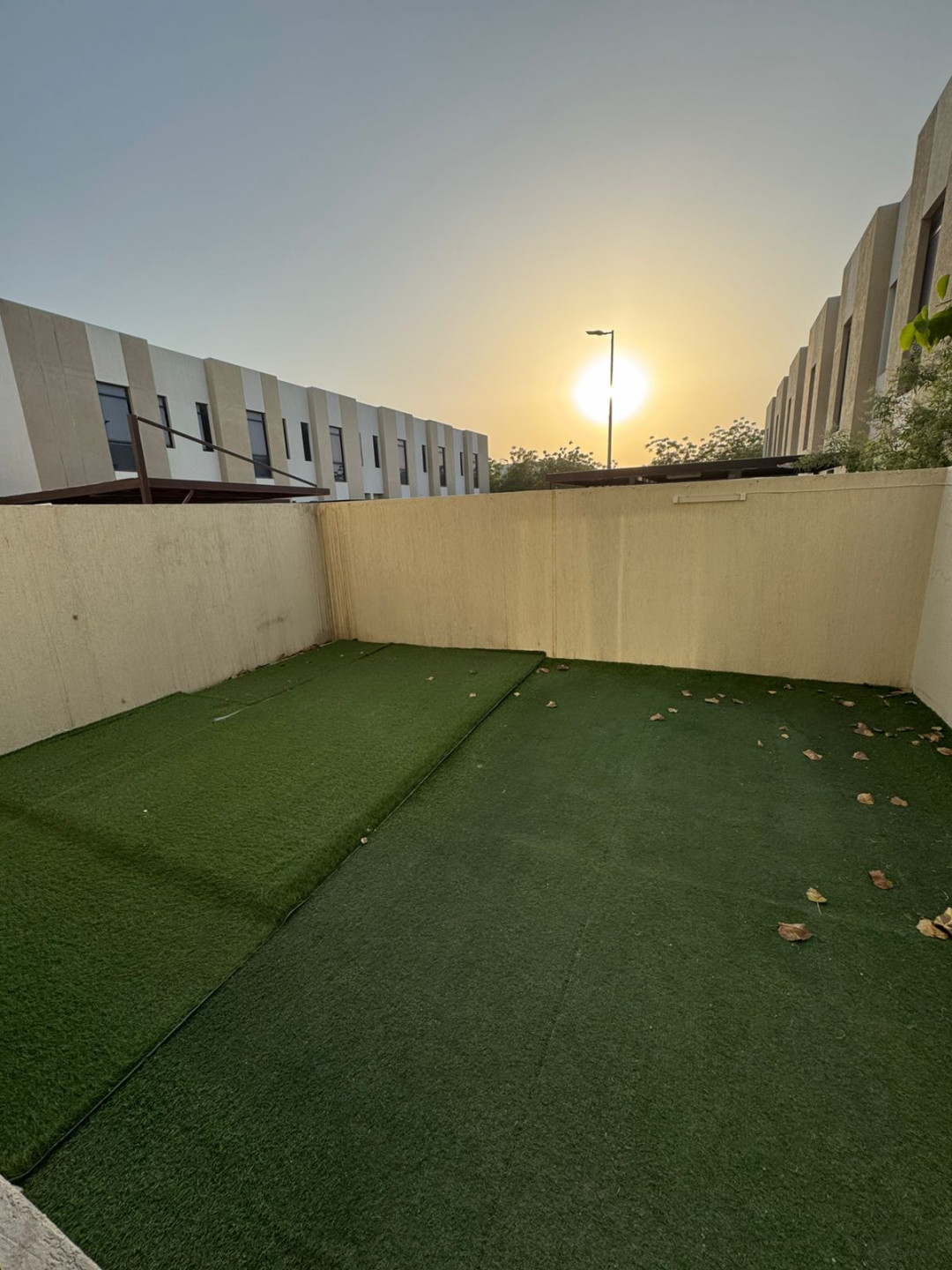 The most beautiful villa for annual rent in Al Suyoh area, Nasma project