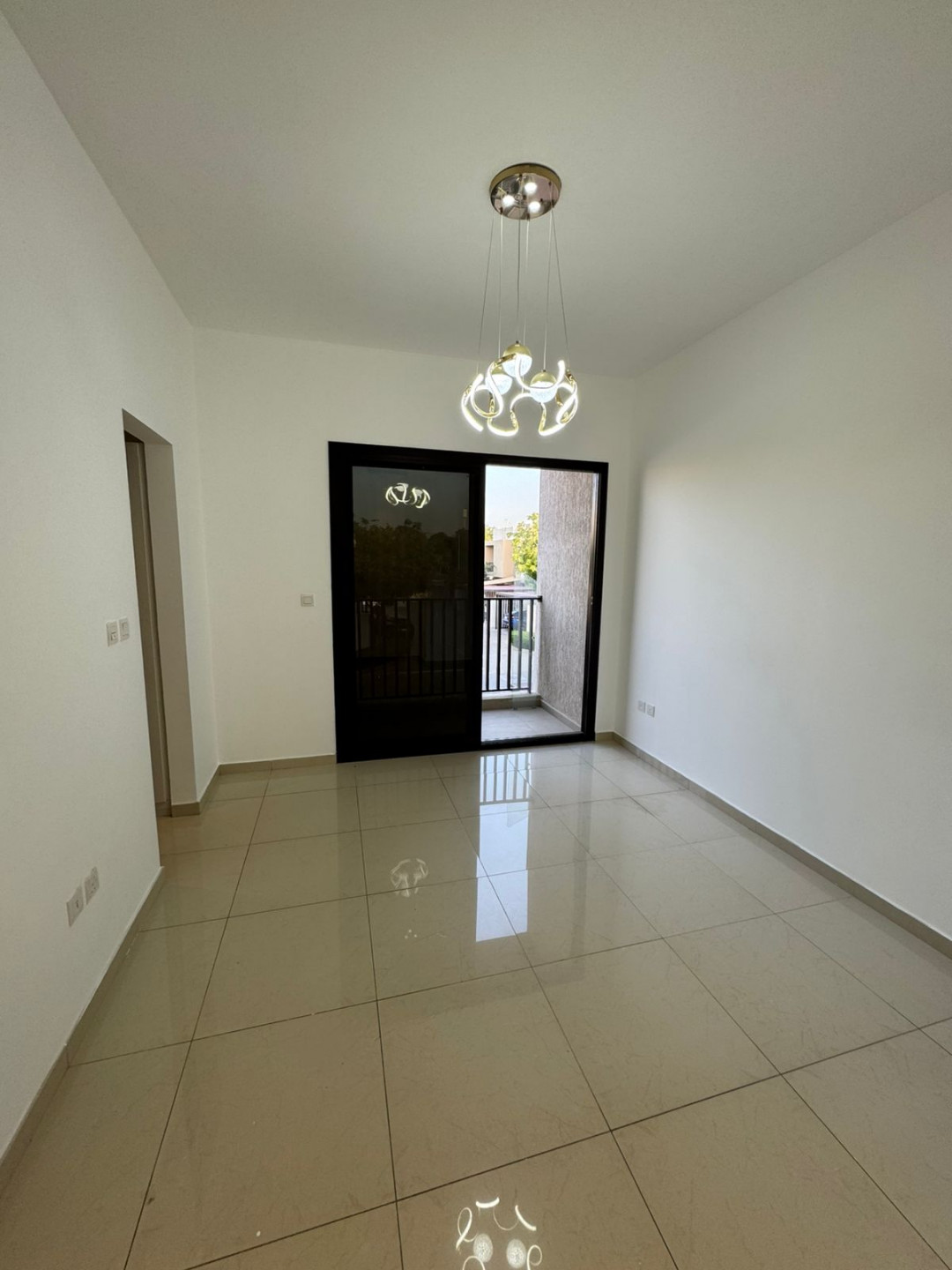 The most beautiful villa for annual rent in Al Suyoh area, Nasma project