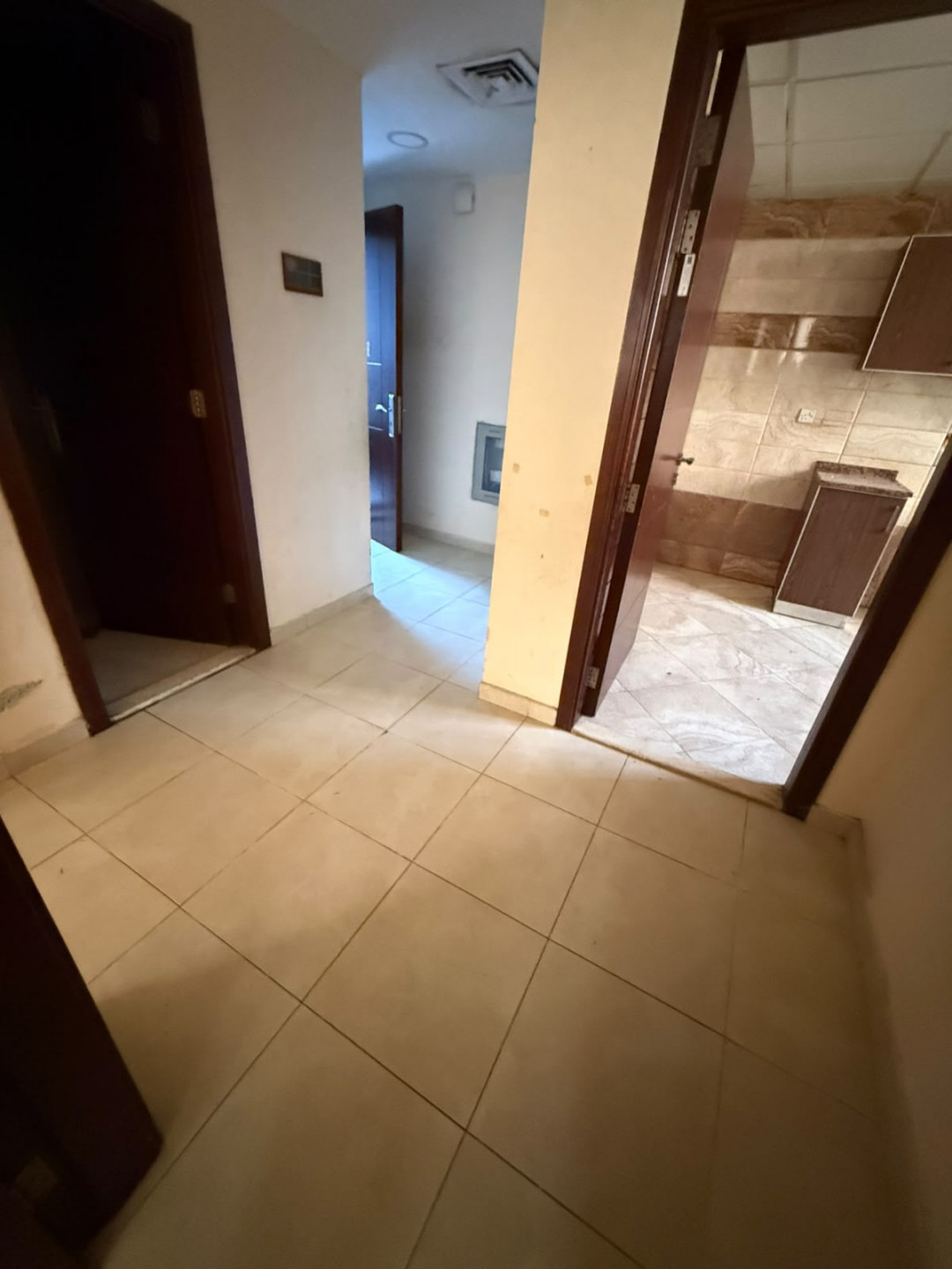 The most beautiful room and hall in Al-Qulay'ah