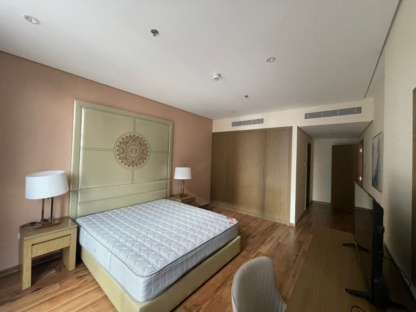 agml-shk-ghrf-osal-llaygar-alsno-bfrsh-hdyth121779351812.jpeg