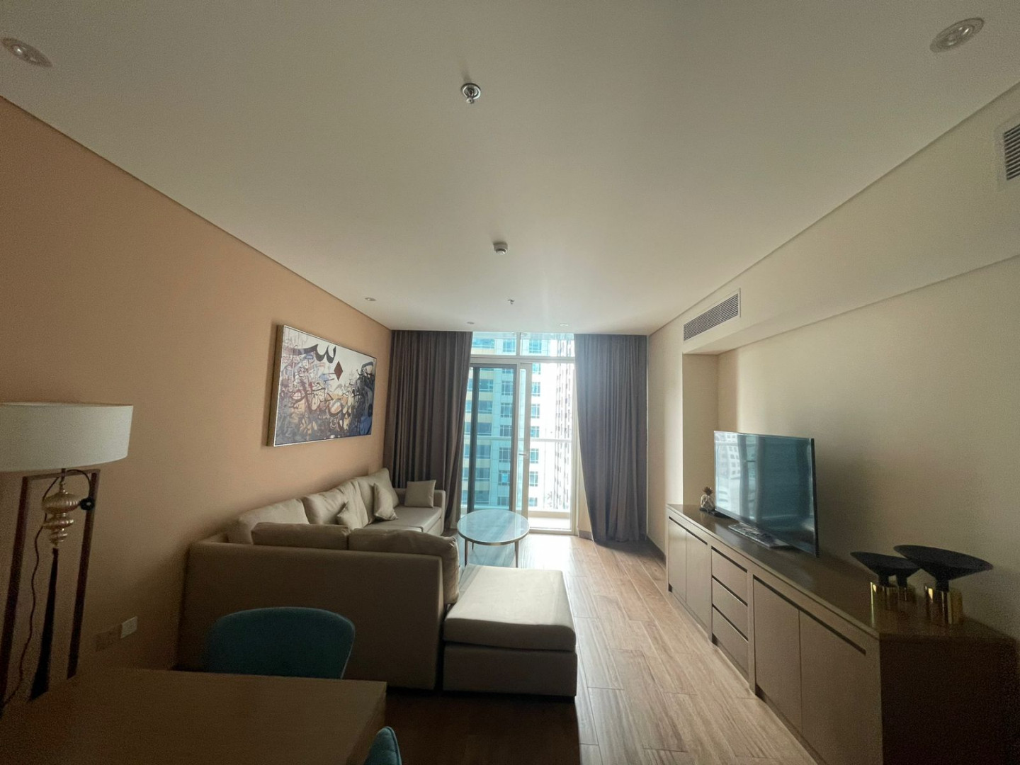 agml-shk-ghrf-osal-llaygar-alsno-bfrsh-hdyth71779351811.jpeg