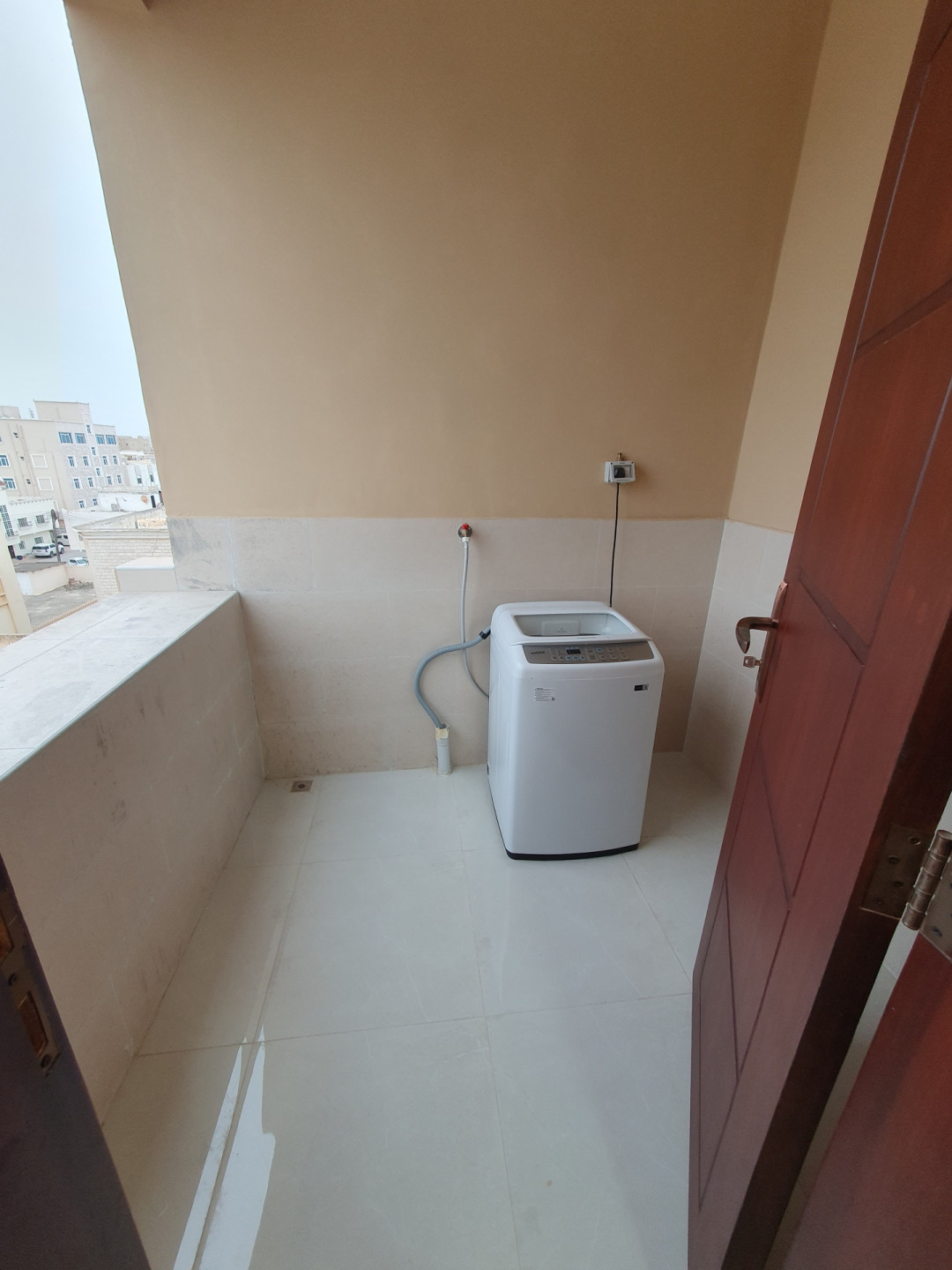 agnh-asoar-alkhlyg61777655932.jpg