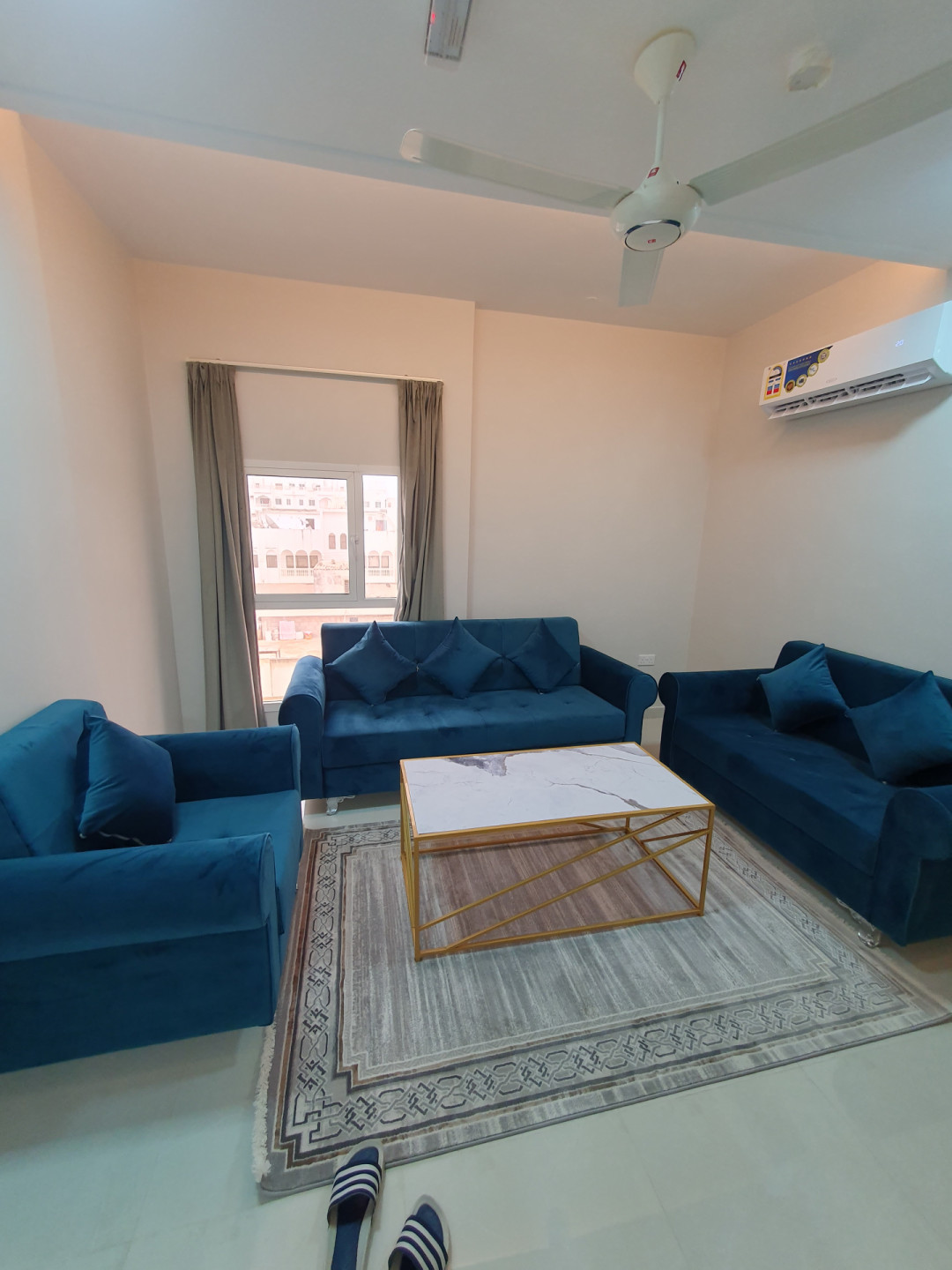 agnh-asoar-alkhlyg71777655933.jpg