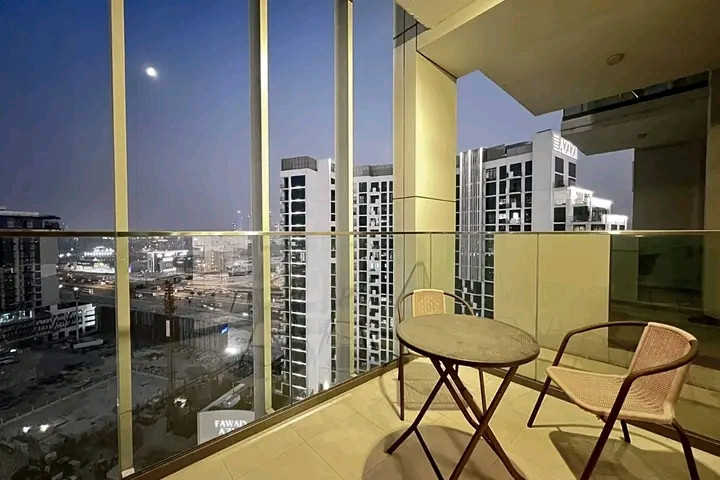 al-jaddaf-stylish-studio41786377577.jpg