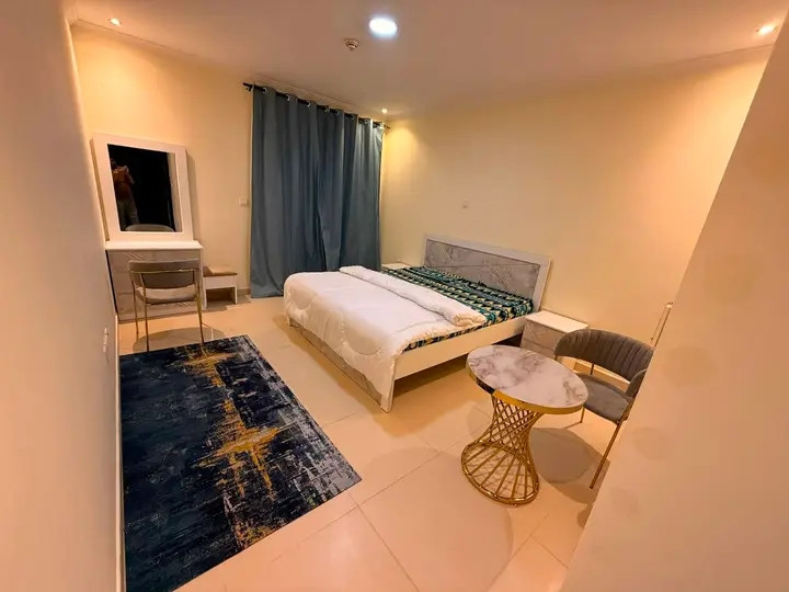 al-nahda-12-dubai-studio-room01782122382.jpg