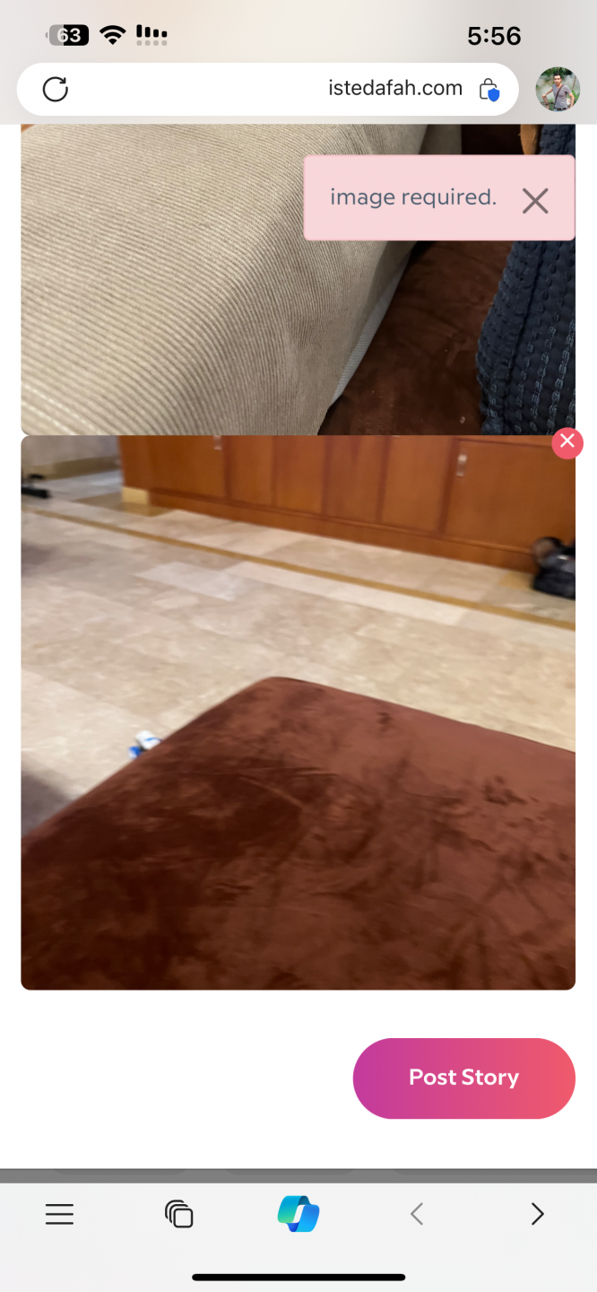 al-sanaia-area71747167521.png