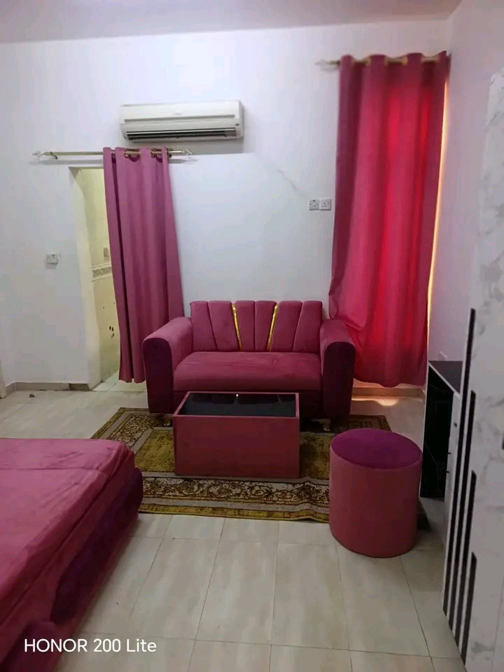 alaathyb-alshmaly01783318638.jpg