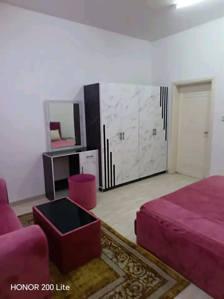 Al-Adhaiba North