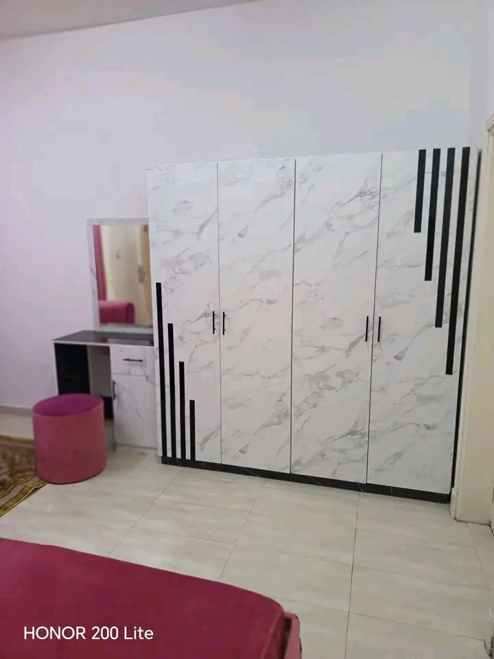 Al-Adhaiba North