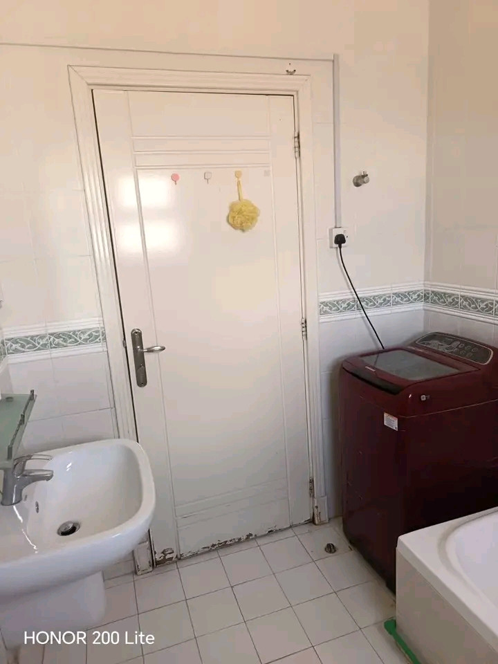 alaathyb-alshmaly81783318638.jpg