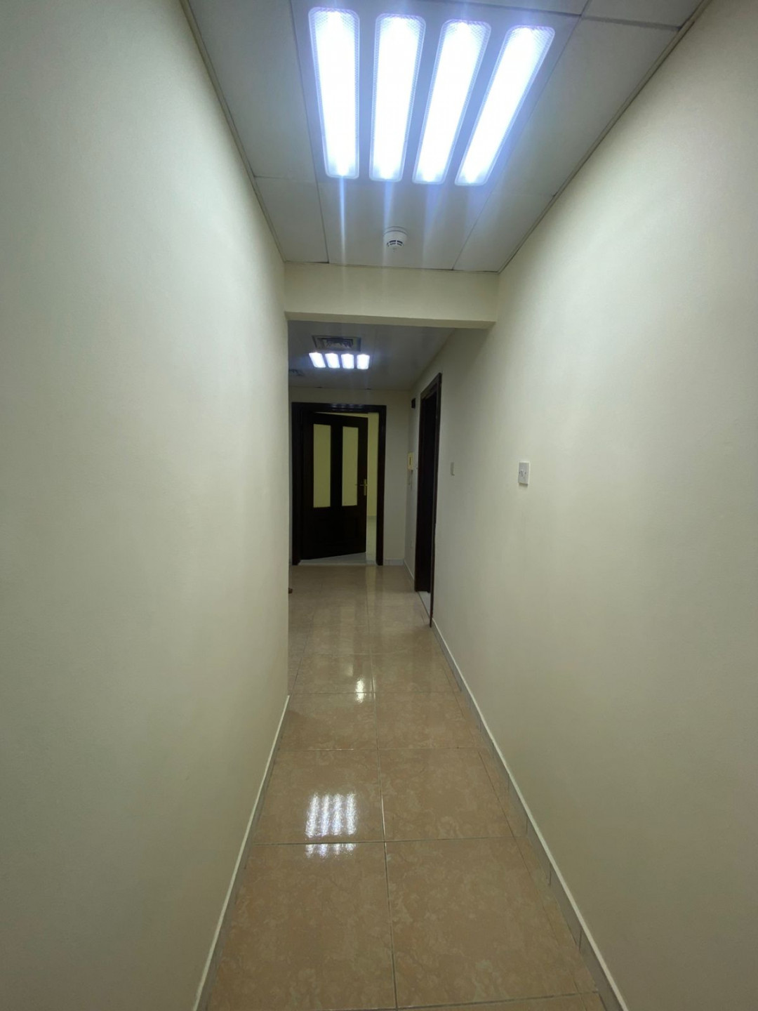 Al Ain - City Center