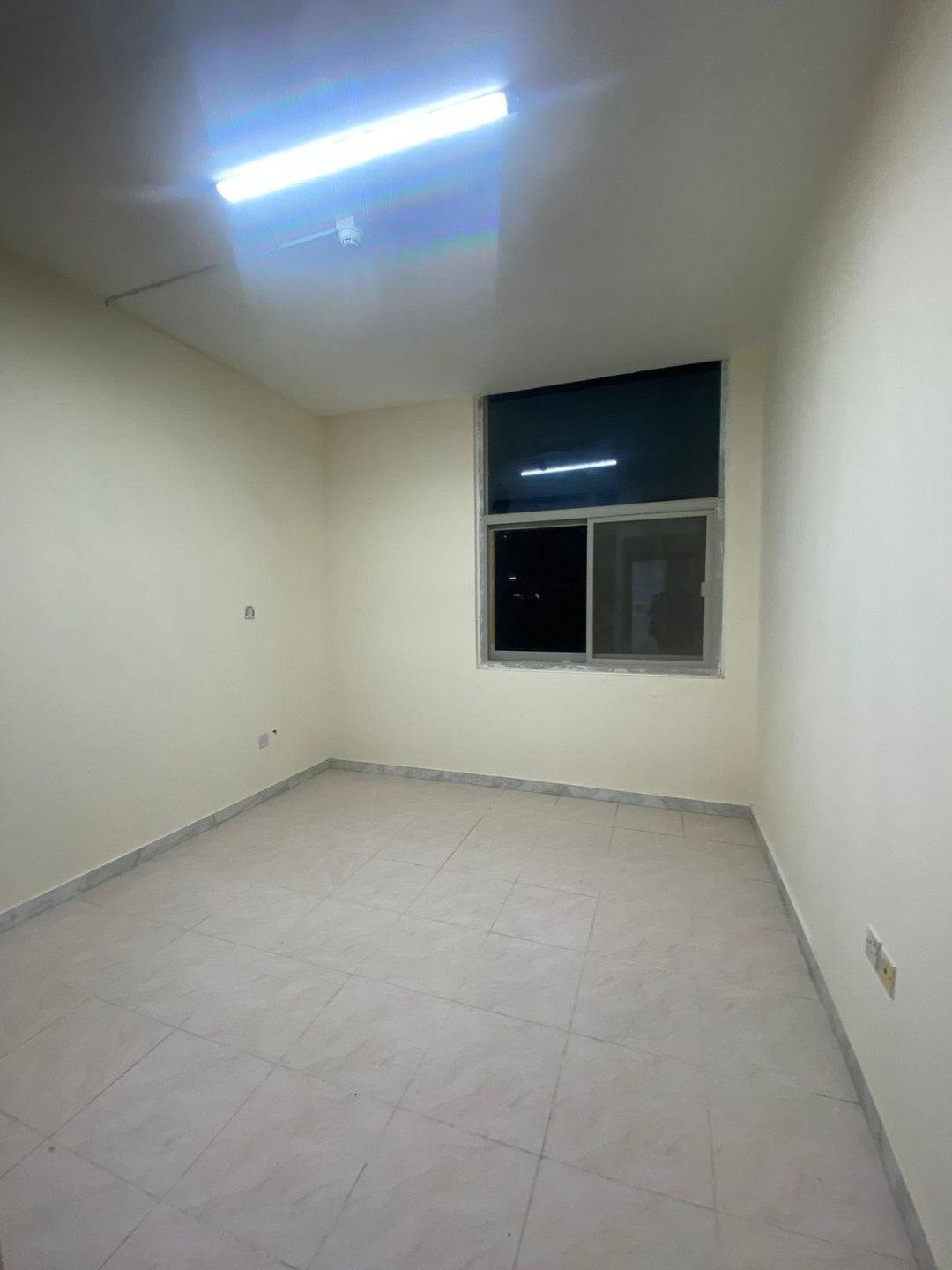 Al Ain - City Center