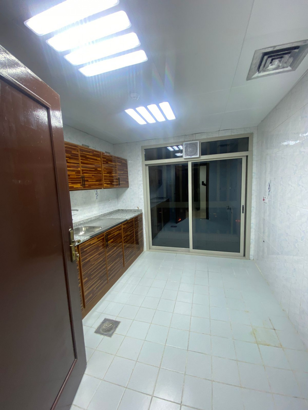 Al Ain - City Center