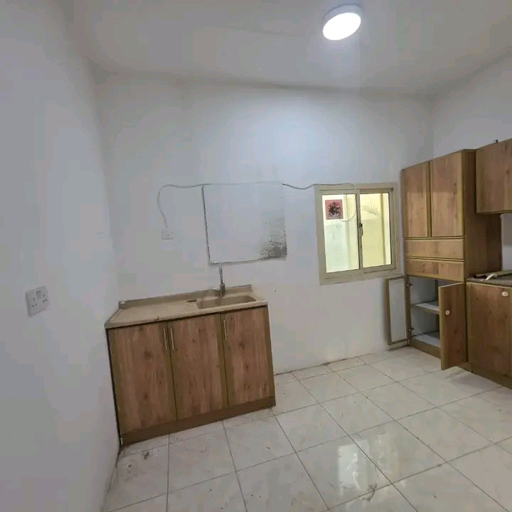 Apartment for rent in Hamad Town, Roundabout 8