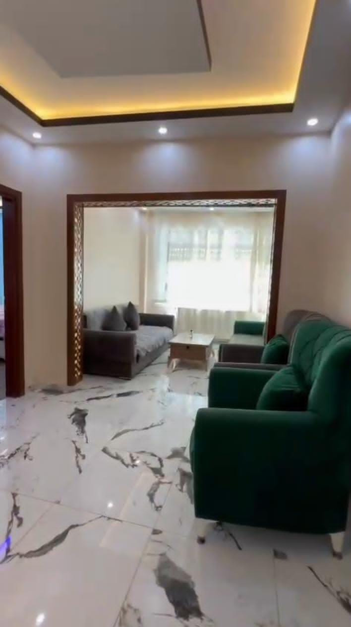 alfath-obxh01783512783.jpg