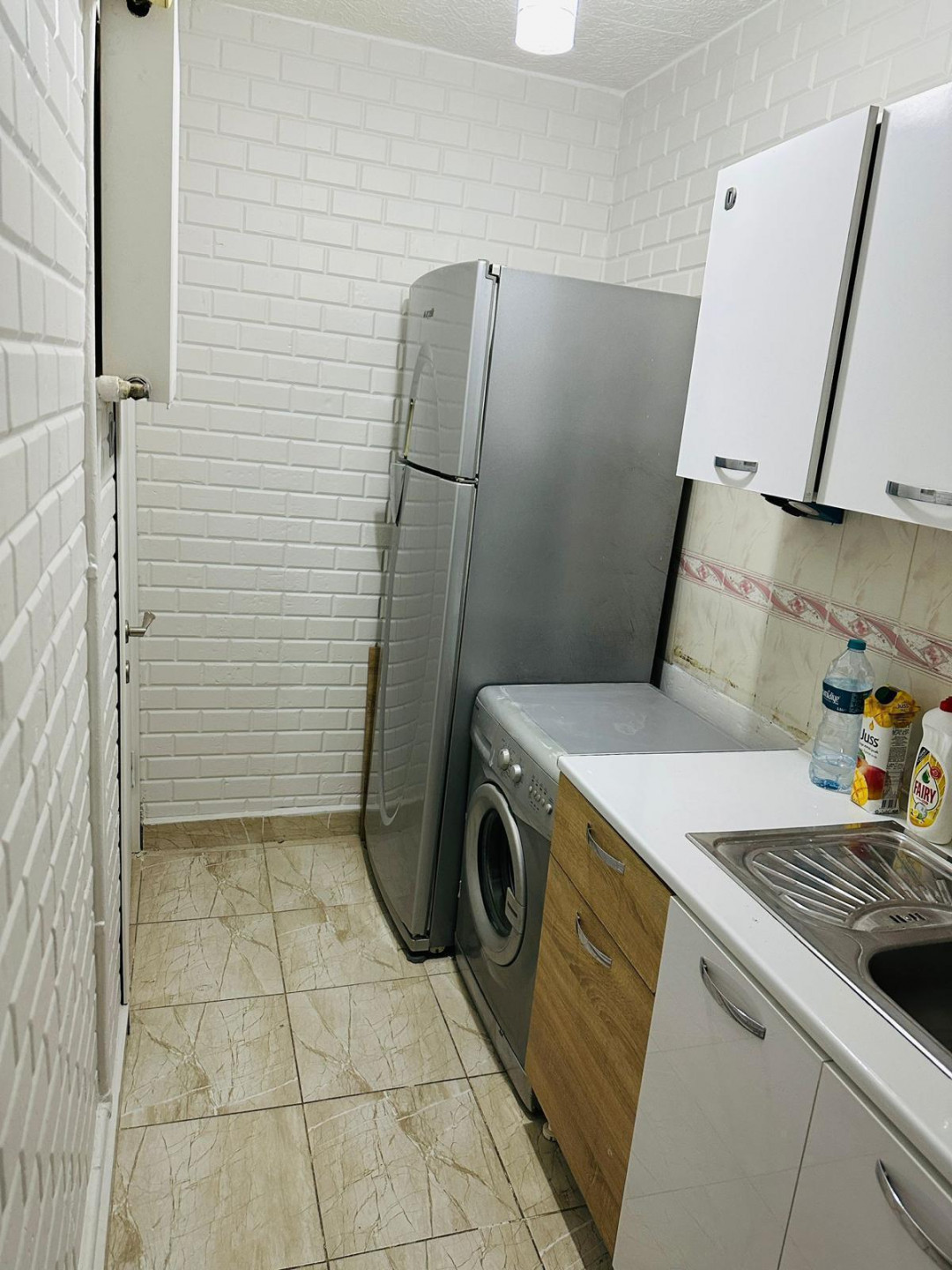 alfath01783429408.jpg