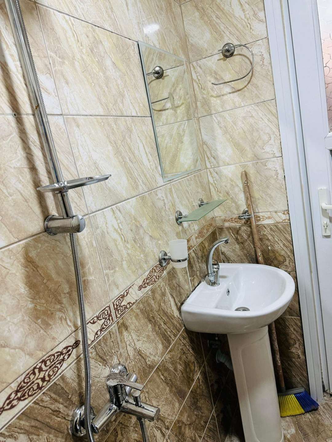 alfath61783429410.jpg
