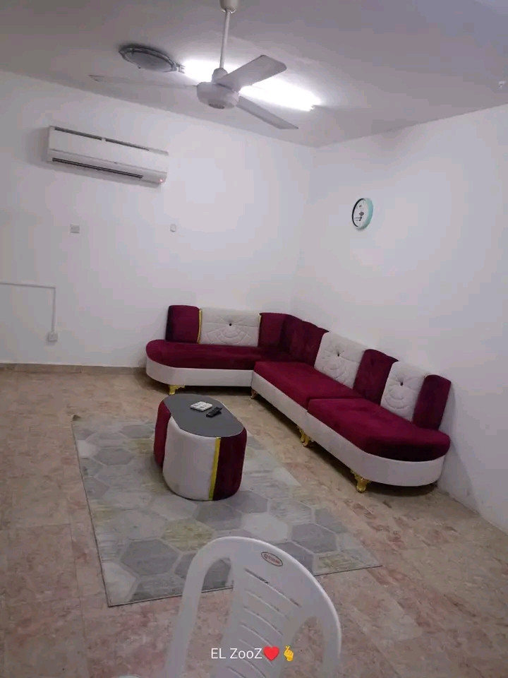 alghbr-alshmaly-ghrf-o-sal01788866844.jpg