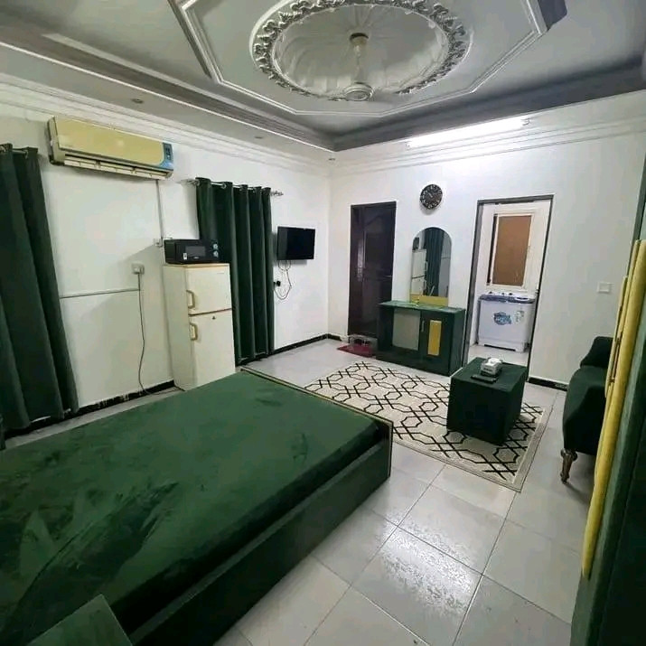 alghbr-alshmaly-kryb-sharaa-alsfa01782988785.jpg