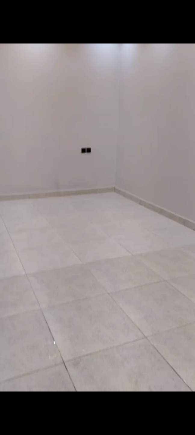 Al-Qadisiyah Room and Hall